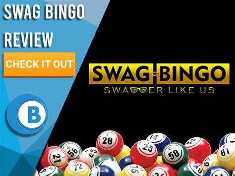 Swag bingo casino Guatemala